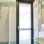 The Whale Lägenhet *