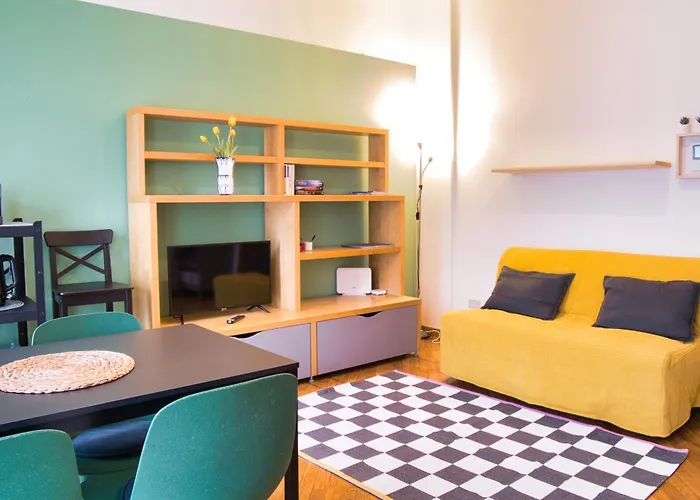 The Whale * ليكو